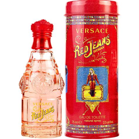 why is versace red jeans so cheap reddit|versace red jeans perfume usa.